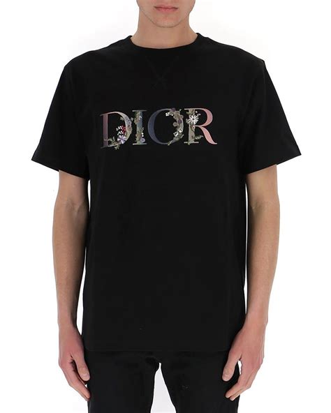 men's dior t shirt sale|offer up men's Dior shirt.